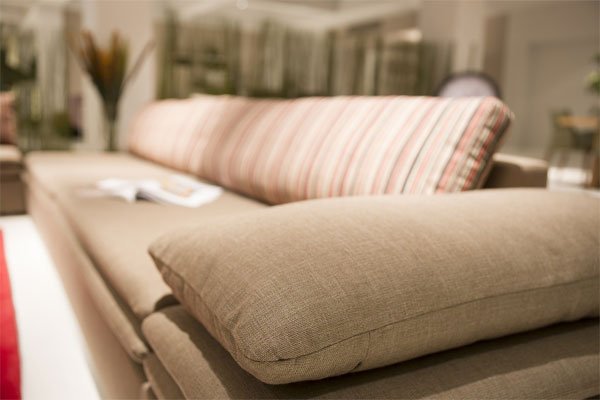 Upholstery cleaning Edinburgh