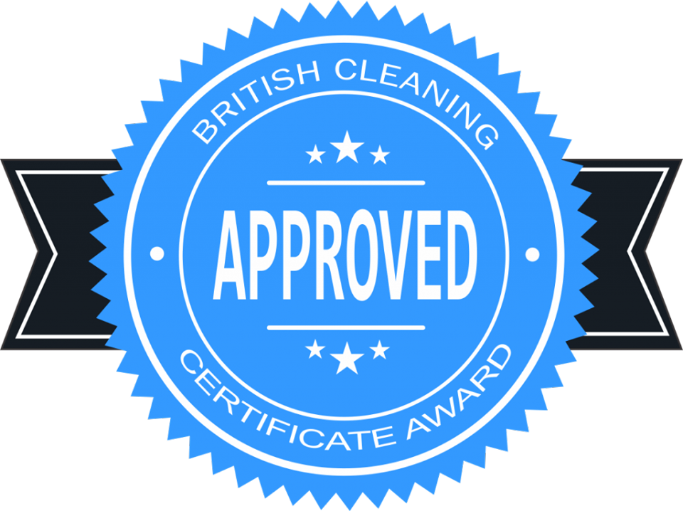 commercial carpet cleaners