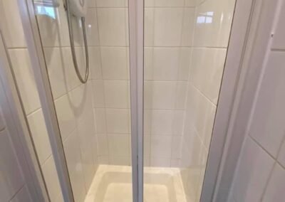 best end of tenance cleaning professionals edinburgh