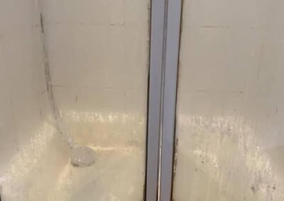 professional end of tenance cleaning edinburgh