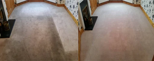 Carpet Cleaning Haddington | Carpet Cleaning Tranent