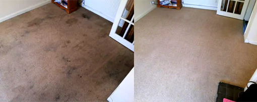 carpet cleaning Haddington | Carpet Cleaning Tranent