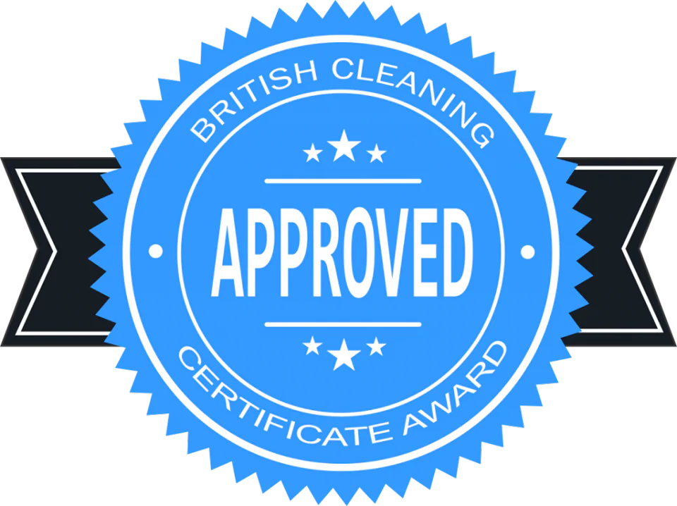 carpet cleaning Haddington | Carpet Cleaning Tranent